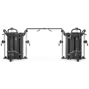 Maxi toren UR-T003 - UpForm