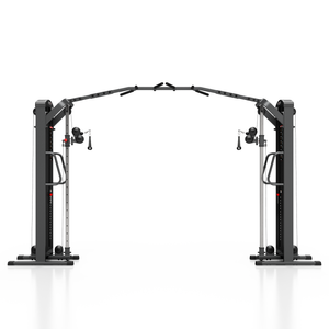 Kabeldoorvoer MP-U204 - Marbo Sport