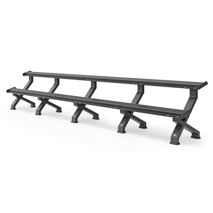 Halterrek MP-S207 2.0 (4 modules) - Marbo Sport