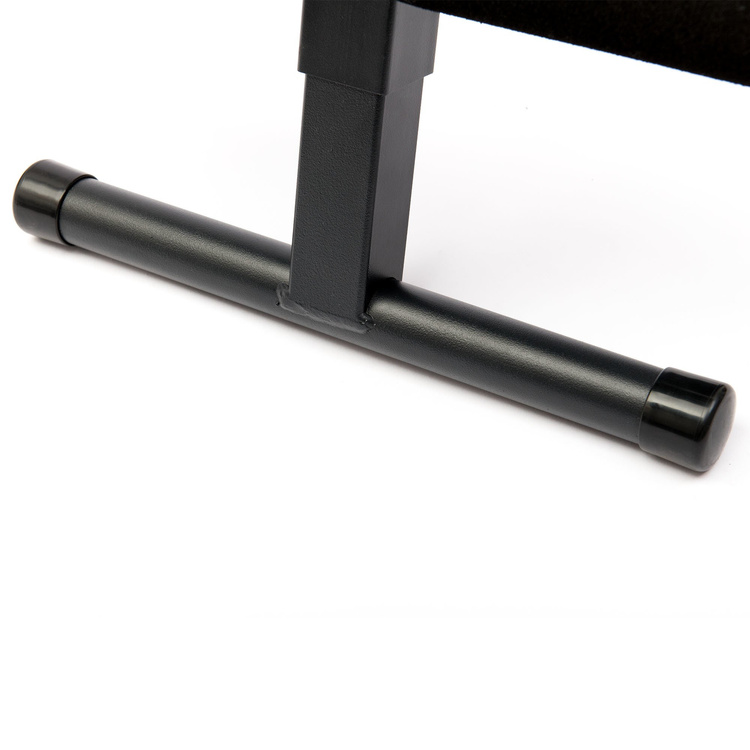 Buiktrainingsbank SG-15 - SmartGym fitness accessoires