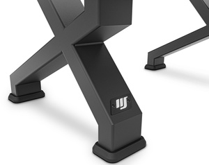 Halterrek MP-S207 2.0 (1 module) - Marbo Sport