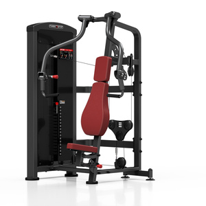 Borst push-up machine MP-U225 - Marbo Sport