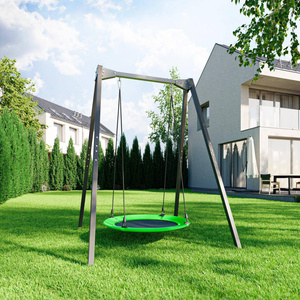 Tuinschommel (frame) MO-001 - Marbo Sport