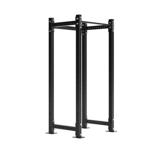 Power Rack Kooi MFT-RIG-08 - Marbo Sport