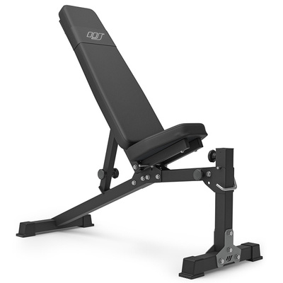 Klapbank MS-L114 2.0 - Marbo Sport