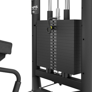 Beenklem UF-023 - UpForm