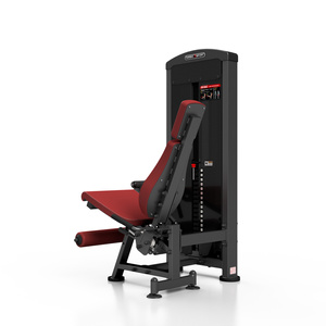 Beinstrecker MP-U234 - Marbo Sport