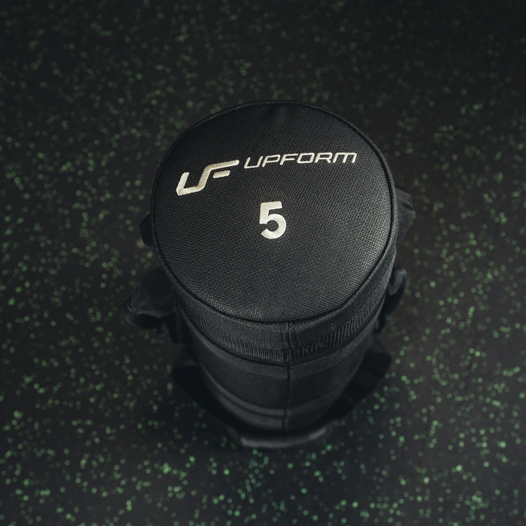 Power Bag trainingszak - UpForm 5 kg