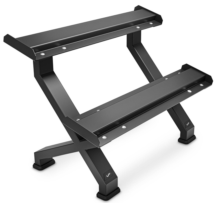 Halterrek UX-S207 (2 modules) - UpForm