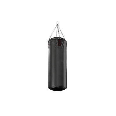 Bokszak 100 cm fi35cm + Torpedo MC-W100 35 - Marbo Sport