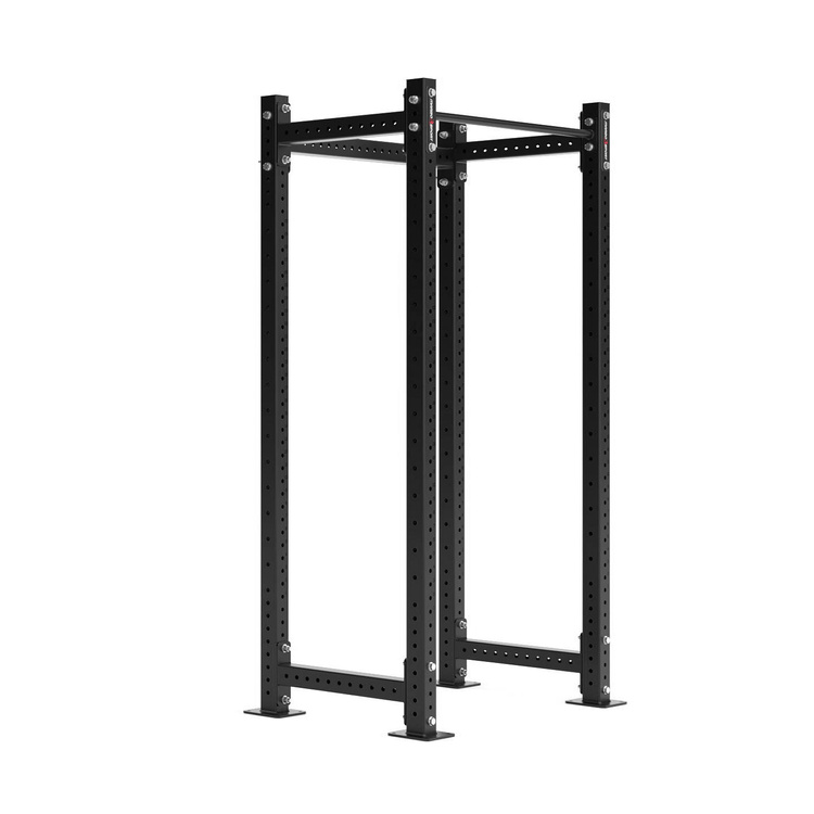 Power Rack Kooi MFT-RIG-08 - Marbo Sport