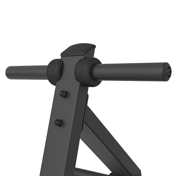 Olympische Gewichtenboom UX-S203 - UpForm