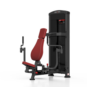 Chest fly MP-U227 - Marbo Sport