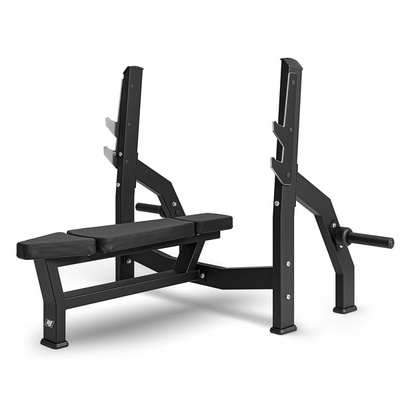 Bank met statieven MP-L204 2.0 - Marbo Sport
