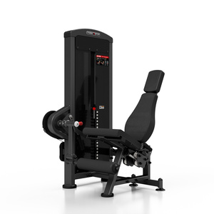 Beinstrecker MP-U234 - Marbo Sport