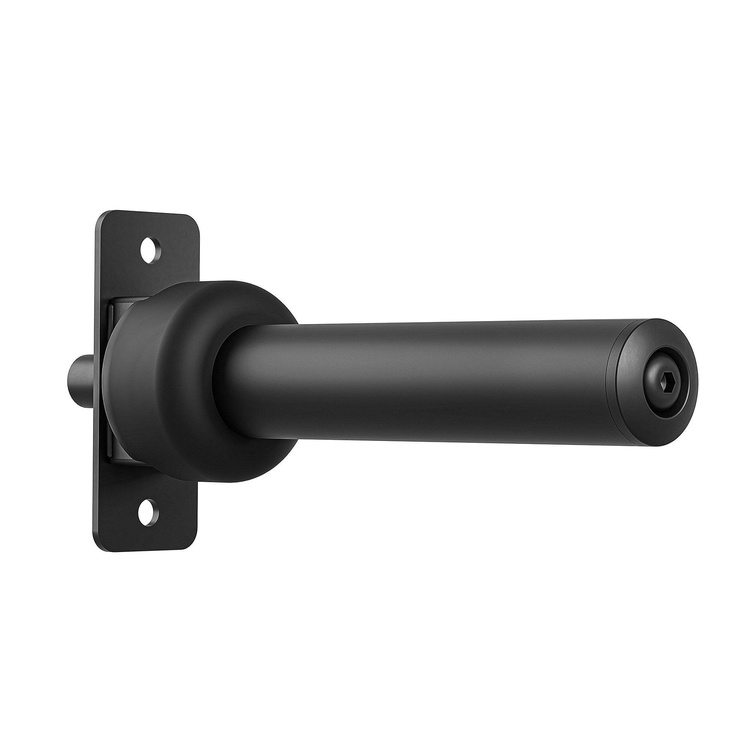 Hoes voor Olimpic gewichten MP-A001 2.0 - Marbo Sport