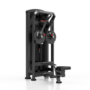 Schouder Adductor Machine MP-U236