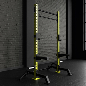Power Rack Kooi MFT-RIG-10 - Marbo Sport