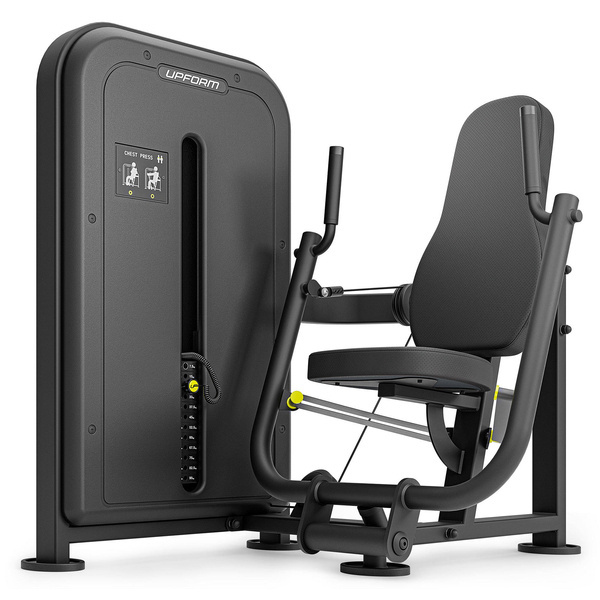 De chest press US-U001 - UpForm