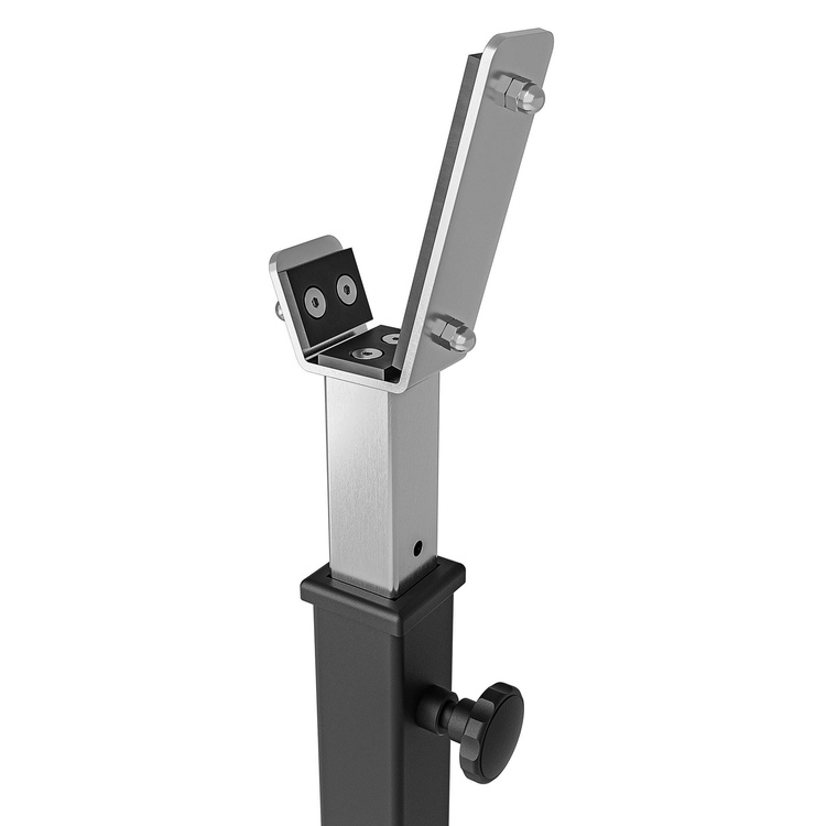 Squatrekken MP-S201 2.0 - Marbo Sport