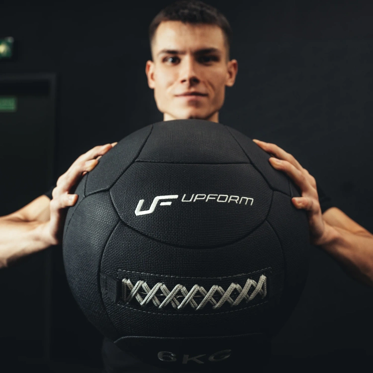 Wall Bal 15 kg – UpForm