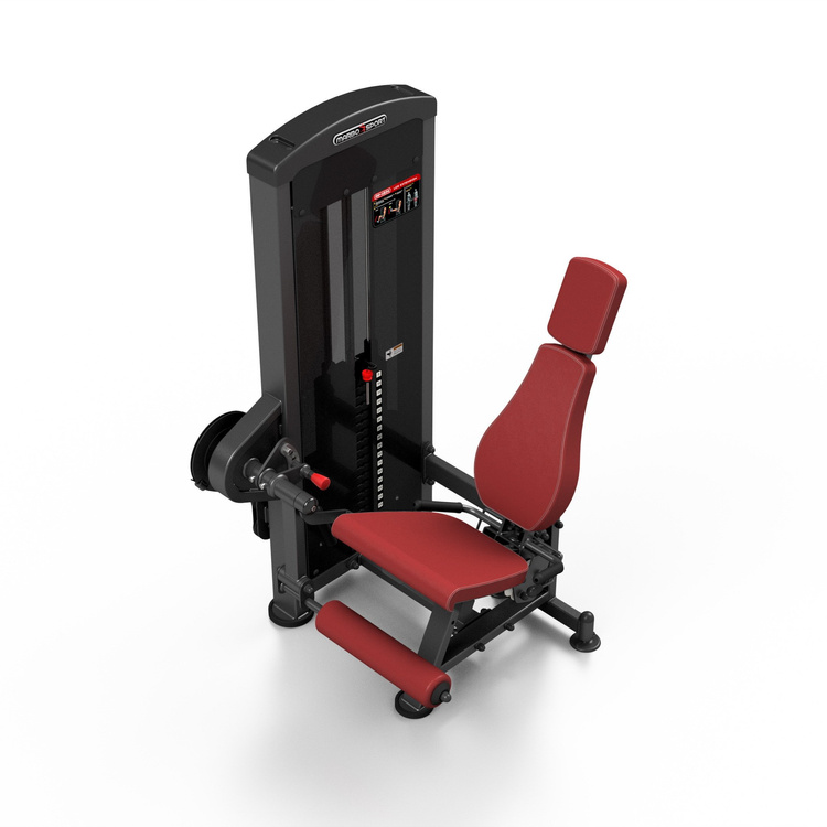 Beinstrecker MP-U234 - Marbo Sport