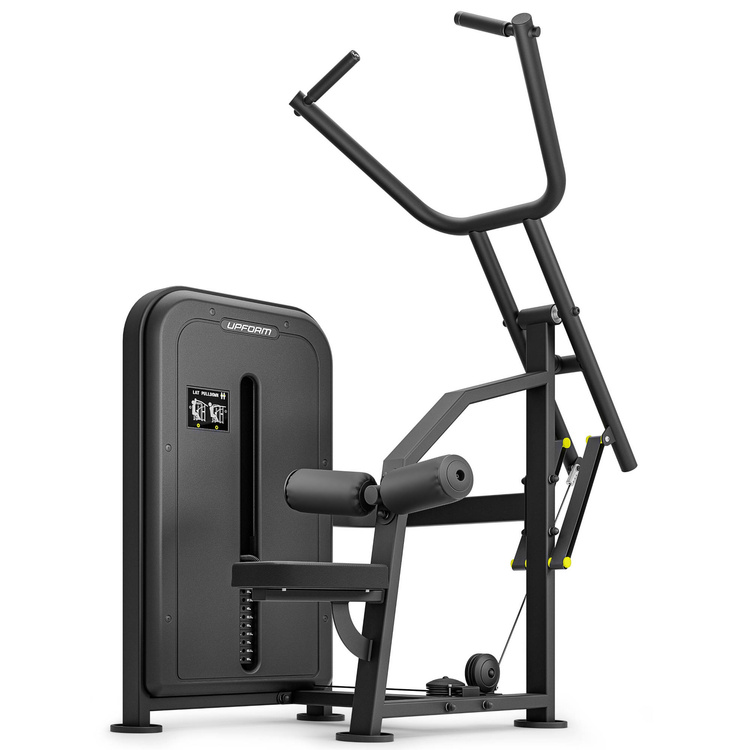 Lat Pulldown US-U006 - UpForm