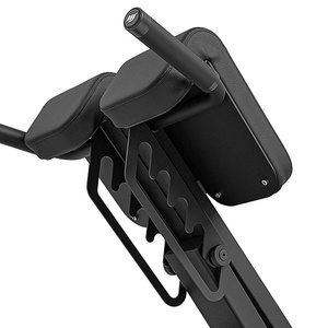 Hyperextensie Bank MP-L212 2.0 - Marbo Sport