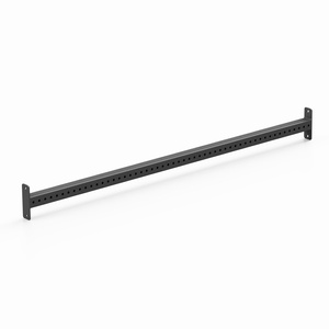 Verbindingsbalk met gaten 267cm MFT-B267 - Marbo Sport