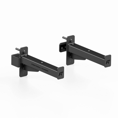 Belay armen MFT-A002 - Marbo Sport