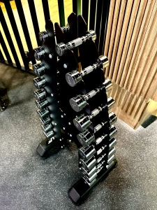 Halterrek UR-S005 - UpForm