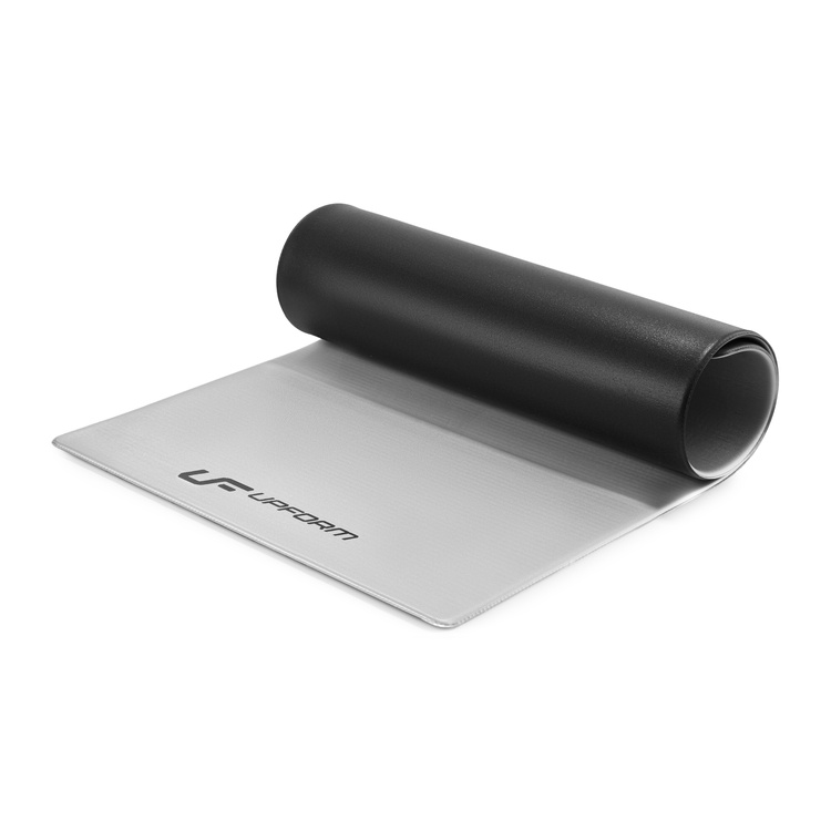 Fitnessmat 1200×600×8 mm – UpForm