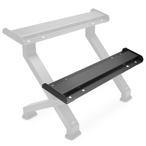 Halterstandaard (rek) UX-S207 – UpForm