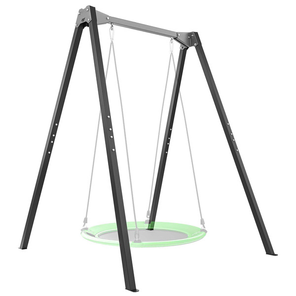 Tuinschommel (frame) MO-001 - Marbo Sport