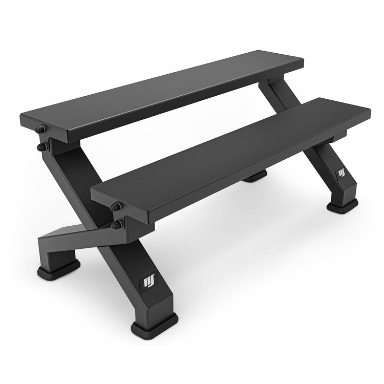 Kettlebell Opbergrek MP-S210 2.0 - Marbo Sport