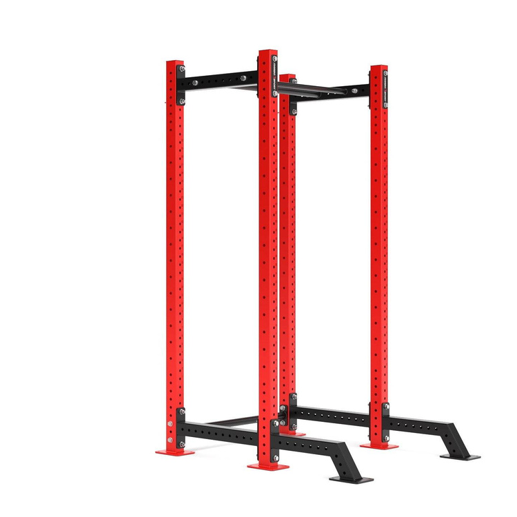 Power Rack Kooi MFT-RIG-14 - Marbo Sport
