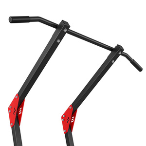 Pull-up og dip station MH-U102 - Marbo Sport