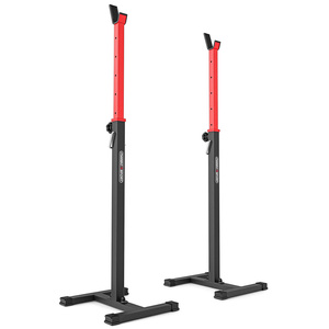 verstelbare halterstandaard MS-S101 - Marbo Sport