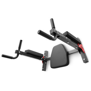 Dipstation voor wandmontage MH-D101 - Marbo Sport