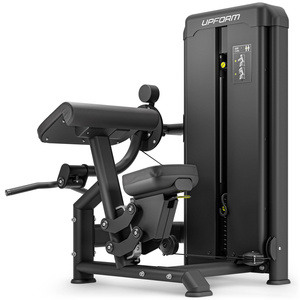 UR-U034 bicepsmachine - UpForm