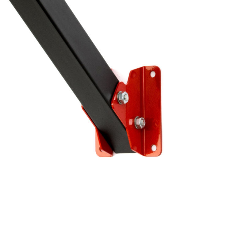 Bokszakhouder MA-B002 - Marbo Sport