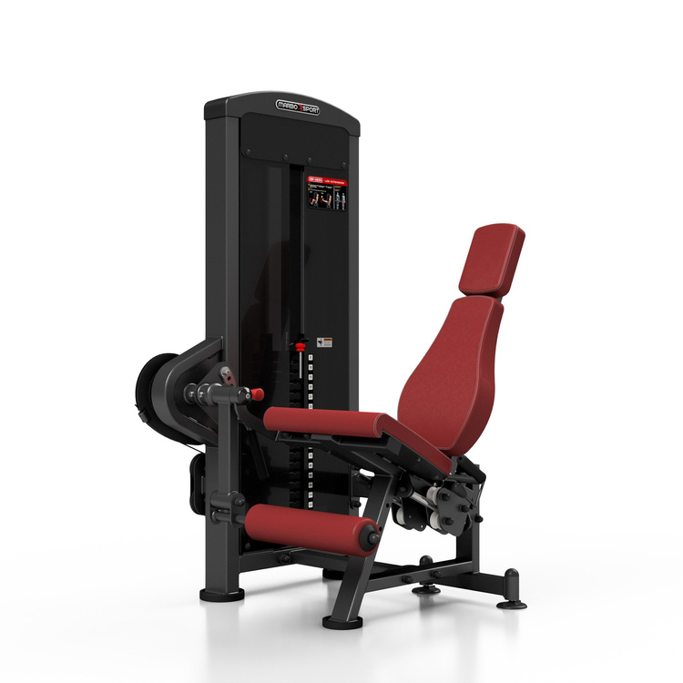 Beinstrecker MP-U234 - Marbo Sport