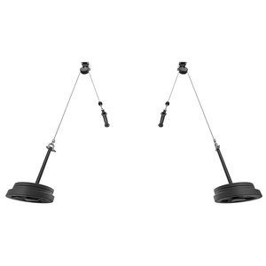 Trekkabel voor plafondmontage MH-W107 2.0 - Marbo Sport