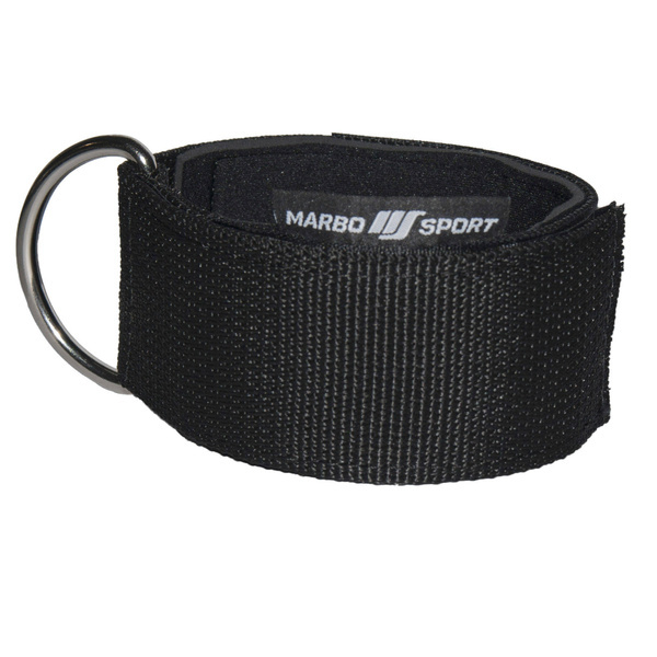 Enkelband krachtstationbevestiging D-ring MH-C207 - Marbo Sport
