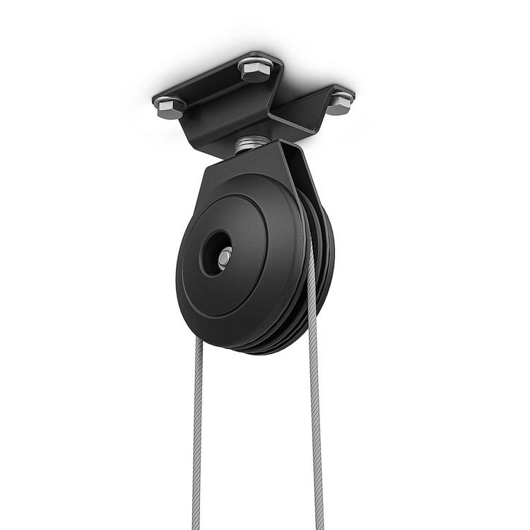 Trekkabel voor plafondmontage MH-W107 2.0 - Marbo Sport