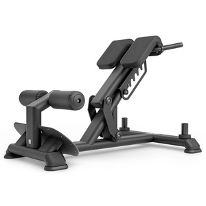 Rugtrainer UR-L008 - UpForm