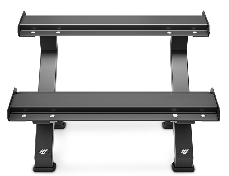 Halterrek MP-S207 2.0 (2 modules) - Marbo Sport