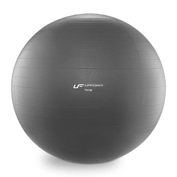 Gymbal 75 cm grafiet UpForm