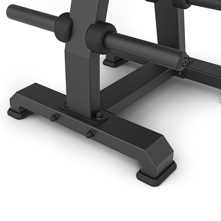 Olympische Gewichtenboom UX-S203 - UpForm