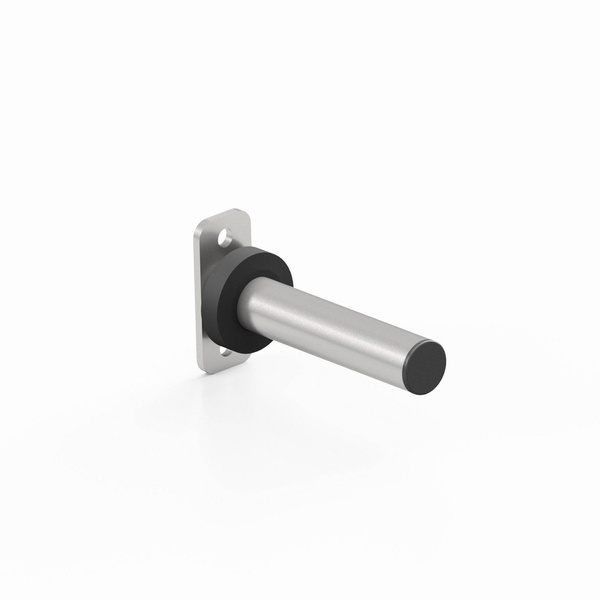 Laadkoker MFT-A007 - Marbo Sport